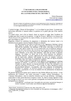 beniamino Book
