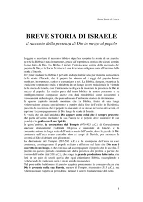 prima lezione di storia contemporanea Book