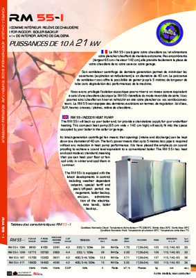 nf en 13300 Book