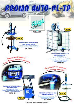 algi azstb 0 1m Book