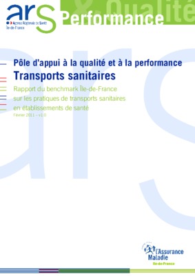 gestion de l_energie sur les transports Book