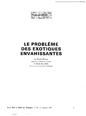 claves de identificacion de plantas Book