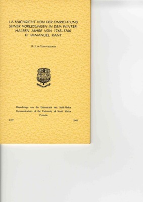 philosophir Book