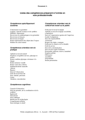 resultat its voie b 2012 listes des fichiers pdf Book