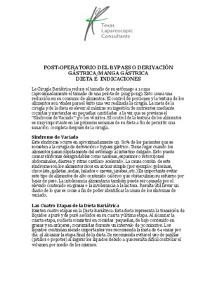 ulcera gastrica Book