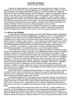 epinette Book