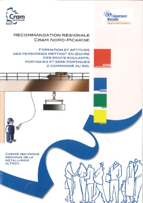 notice 4 afce Book