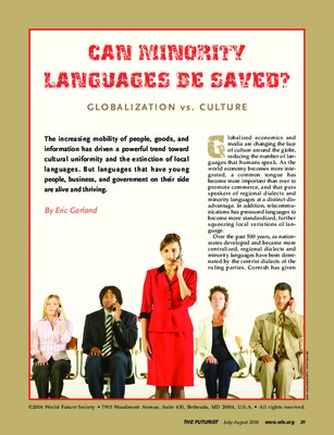 minority languages media in a global age Book