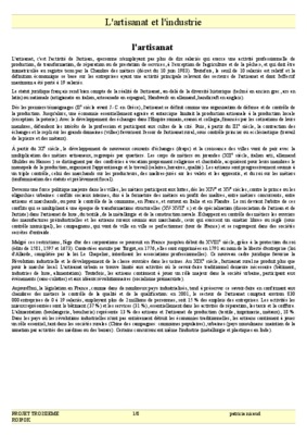 liste de mail industrie artisanat dep 61 72 53 Book