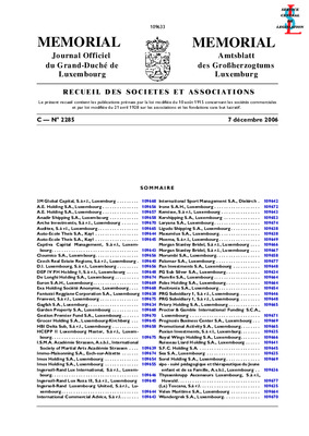 u 2285 Book