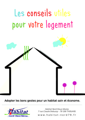 capteurs de rayonnements Book