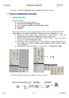 module de lecture Book