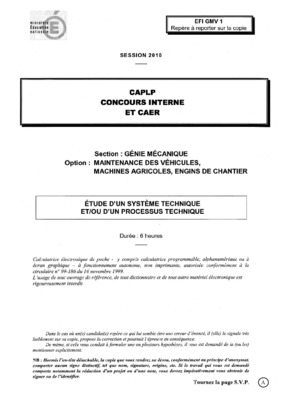 electrovalves Book