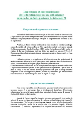 meconnaissance de l information Book