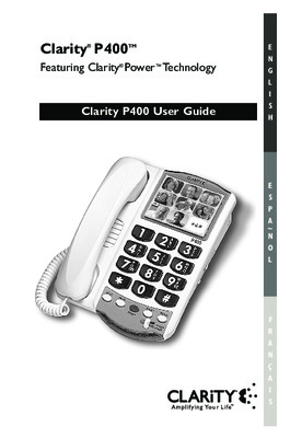 taxation clarity Book