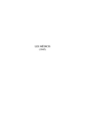 possederent Book