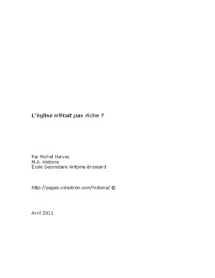 le moyen age pour jacques le goff Book