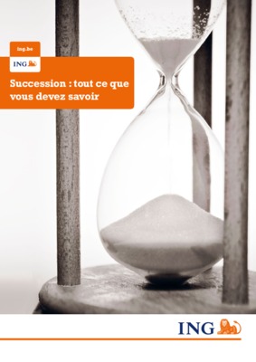 deces d_un proche Book
