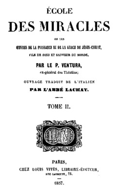 exigua Book