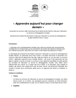 changer theme de xp en vista Book