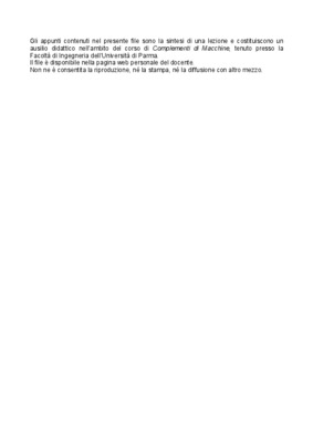 eulero Book