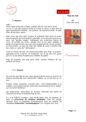 sesamaths corrige n3 page166 Book