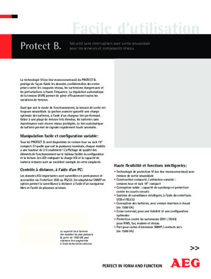 protection des reseaux contre les courts circuit Book
