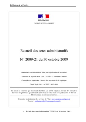chamberet Book