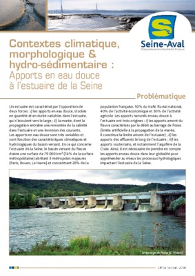 les plantes c3 adaptation morphologique anatomique physioloque climatique Book
