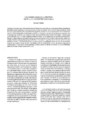 thespies Book