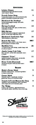 international salads Book