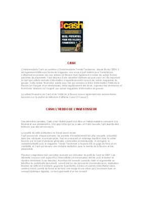 renee lombard Book