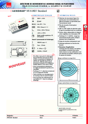 boitier de commande dwp jh 1000 Book