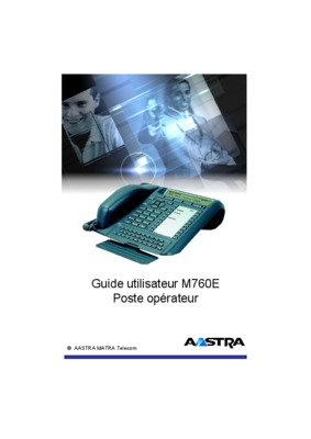 eads m760e Book