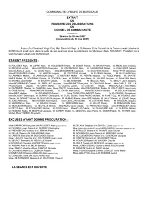 latimier Book