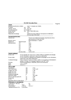 disposition des soupapes Book