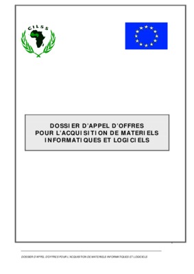 img pdf daoinformatiquesgccavdf pdf Book