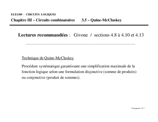 http www cours polymtl ca ele1300 exercices ch1_reponse pdf Book