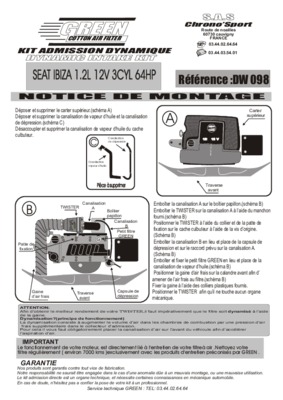 60 cv 2t 3cyl Book