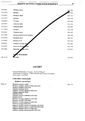 fiche technique hempathane 55210 Book