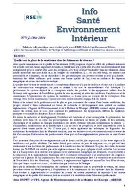 ref 40 20049 01 Book