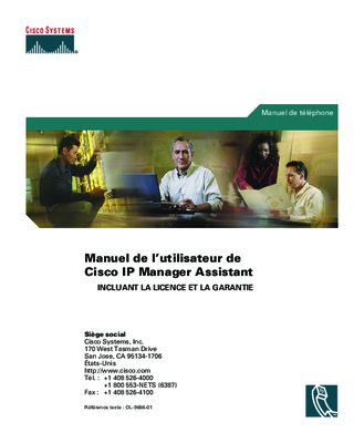 ipma qcm Book