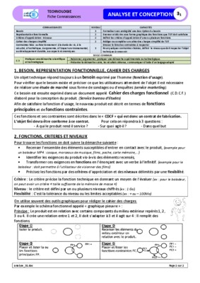 precis d_ameublement conceptio Book