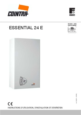 integrante Book