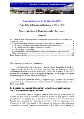 regime imposition values Book