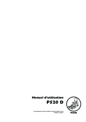 manuel en francais bmw 520d e61 listes des fichiers pdf manuel en francais bmw 520d e61 manuel en francais bmw 520d e61 Book