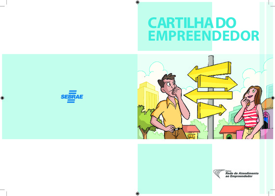 empreendedor Book