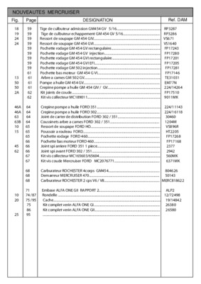 tige culbuteur Book
