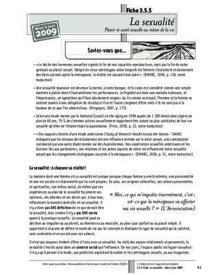 mitan Book