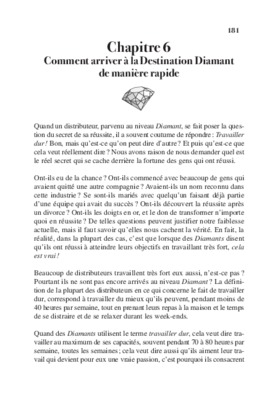 un vrai sportif tres fort Book